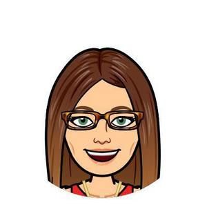 Meet your Posher, Chantal